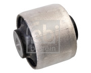 109359 FEBI BILSTEIN ulożenie riadenia 109359 FEBI BILSTEIN