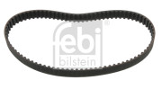 10938 Ozubený řemen FEBI BILSTEIN