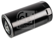 109390 Palivový filtr FEBI BILSTEIN