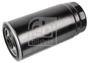 109393 Palivový filtr FEBI BILSTEIN