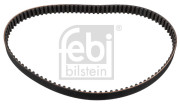 10941 FEBI BILSTEIN ozubený remeň 10941 FEBI BILSTEIN