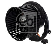 109421 vnitřní ventilátor FEBI BILSTEIN