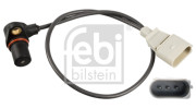 109422 Generátor impulsů, klikový hřídel FEBI BILSTEIN