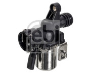 109476 Termostat febi Plus FEBI BILSTEIN