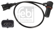 109532 Generátor impulsů, klikový hřídel FEBI BILSTEIN