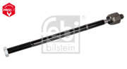 109570 Axiální kloub, příčné táhlo řízení ProKit FEBI BILSTEIN