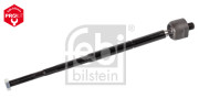 109571 Axiální kloub, příčné táhlo řízení ProKit FEBI BILSTEIN