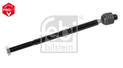 109573 Axiální kloub, příčné táhlo řízení ProKit FEBI BILSTEIN