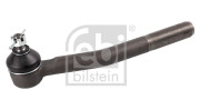 109580 Hlava příčného táhla řízení FEBI BILSTEIN