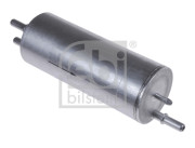 109642 Palivový filtr FEBI BILSTEIN