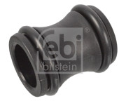 109682 FEBI BILSTEIN potrubie chladiacej kvapaliny 109682 FEBI BILSTEIN