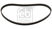 11031 FEBI BILSTEIN ozubený remeň 11031 FEBI BILSTEIN