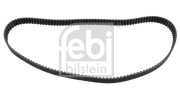 11032 Ozubený řemen FEBI BILSTEIN