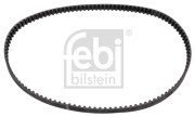 11226 FEBI BILSTEIN ozubený remeň 11226 FEBI BILSTEIN