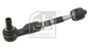 11354 Příčné táhlo řízení FEBI BILSTEIN