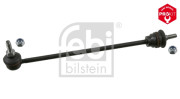 11422 FEBI BILSTEIN tyč/vzpera stabilizátora 11422 FEBI BILSTEIN