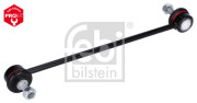 11423 Tyč/vzpěra, stabilizátor ProKit FEBI BILSTEIN