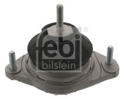 11484 Zavěšení motoru FEBI BILSTEIN