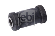 11500 FEBI BILSTEIN ulożenie riadenia 11500 FEBI BILSTEIN