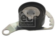 11551 FEBI BILSTEIN napínacia kladka ozubeného remeňa 11551 FEBI BILSTEIN