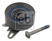 11560 FEBI BILSTEIN napínacia kladka ozubeného remeňa 11560 FEBI BILSTEIN