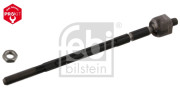 11831 FEBI BILSTEIN axiálny čap tiahla riadenia 11831 FEBI BILSTEIN