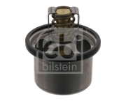 11849 FEBI BILSTEIN termostat chladenia 11849 FEBI BILSTEIN