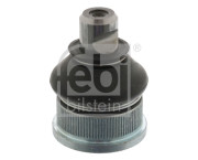 11850 FEBI BILSTEIN zvislý/nosný čap 11850 FEBI BILSTEIN