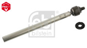 11853 Axiální kloub, příčné táhlo řízení ProKit FEBI BILSTEIN