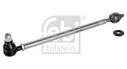 11856 Příčné táhlo řízení FEBI BILSTEIN