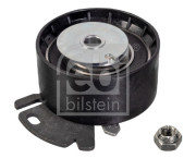 11945 FEBI BILSTEIN napínacia kladka ozubeného remeňa 11945 FEBI BILSTEIN