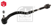 11996 Příčné táhlo řízení ProKit FEBI BILSTEIN