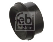 12008 FEBI BILSTEIN ulożenie tela nápravy 12008 FEBI BILSTEIN