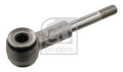 12064 FEBI BILSTEIN tyč/vzpera stabilizátora 12064 FEBI BILSTEIN