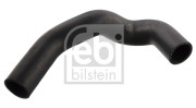 12095 FEBI BILSTEIN hadica chladenia 12095 FEBI BILSTEIN