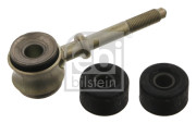 12096 FEBI BILSTEIN tyč/vzpera stabilizátora 12096 FEBI BILSTEIN