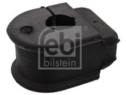 12159 FEBI BILSTEIN ulożenie priečneho stabilizátora 12159 FEBI BILSTEIN