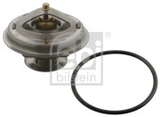 12193 FEBI BILSTEIN termostat chladenia 12193 FEBI BILSTEIN