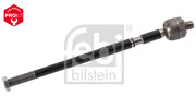 12195 FEBI BILSTEIN axiálny čap tiahla riadenia 12195 FEBI BILSTEIN