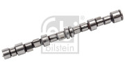 12278 Vačkový hřídel FEBI BILSTEIN