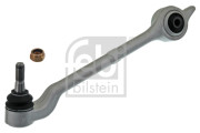 12378 FEBI BILSTEIN rameno zavesenia kolies 12378 FEBI BILSTEIN