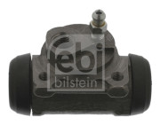 12389 Válec kolové brzdy FEBI BILSTEIN