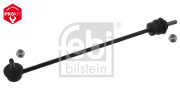 12444 Tyč/vzpěra, stabilizátor ProKit FEBI BILSTEIN