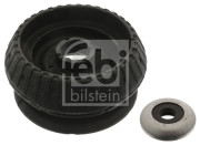 12453 FEBI BILSTEIN lożisko prużnej vzpery 12453 FEBI BILSTEIN