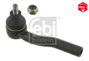 12475 FEBI BILSTEIN hlava/čap spojovacej tyče riadenia 12475 FEBI BILSTEIN