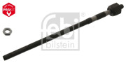 12567 FEBI BILSTEIN axiálny čap tiahla riadenia 12567 FEBI BILSTEIN