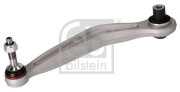 12581 FEBI BILSTEIN rameno zavesenia kolies 12581 FEBI BILSTEIN