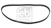 12661 Ozubený řemen FEBI BILSTEIN