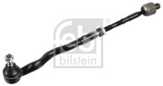 12698 Příčné táhlo řízení FEBI BILSTEIN