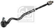 12699 Příčné táhlo řízení FEBI BILSTEIN